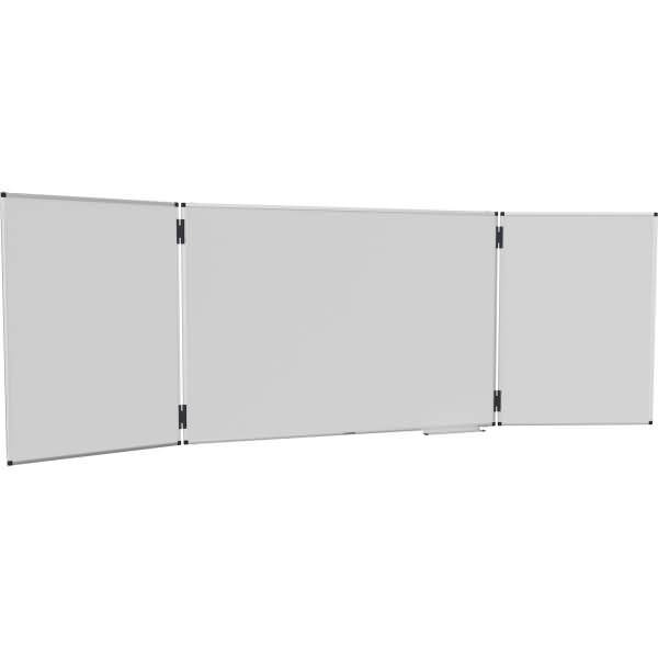 Klapptafel Unite Plus 100x150cm