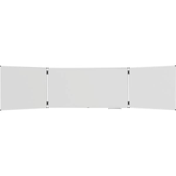 Klapptafel Unite Plus 100x200cm