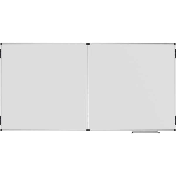 Klapptafel Unite Plus 100x200cm