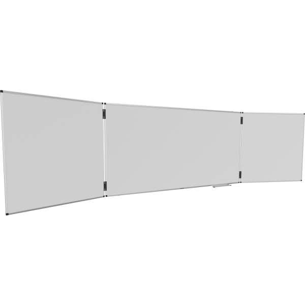 Klapptafel Unite Plus 100x200cm