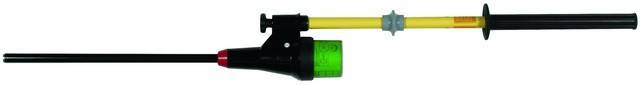 DEHN Phasenvergleicher PHV1P 6 12