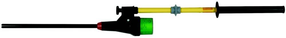 DEHN Phasenvergleicher PHV1P U 5 36