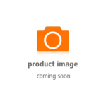 Cyber Protect Home Office Premium - 3 Geräte - 1 Jahr - 1TB Cyber Protect Home Office Premium - 3 Geräte - 1 Jahr - 1TB