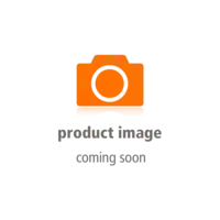 Professioneller 24-Port PoE Managed Switch 24x GigE 16x PoE+ 8x PoE++, max. 400W Professioneller 24-Port PoE Managed Switch 24x GigE 16x PoE+ 8x PoE++, max. 400W