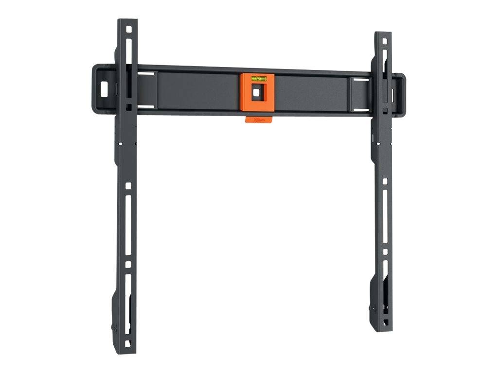 Vogel's QUICK Fixed TVM 1405 - Befestigungskit (Wandmontage) - für LCD-Display -