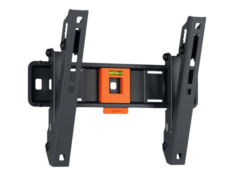 Vogel's QUICK TVM 1215 - Befestigungskit (Wandmontage, 2 mounting strips) - für