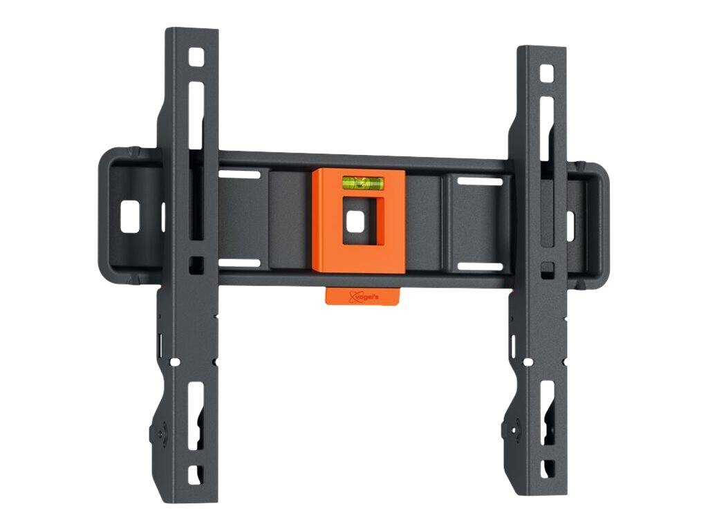 Vogel's QUICK series TVM 1205 - Befestigungskit (Wandmontage) - fest - für LCD T