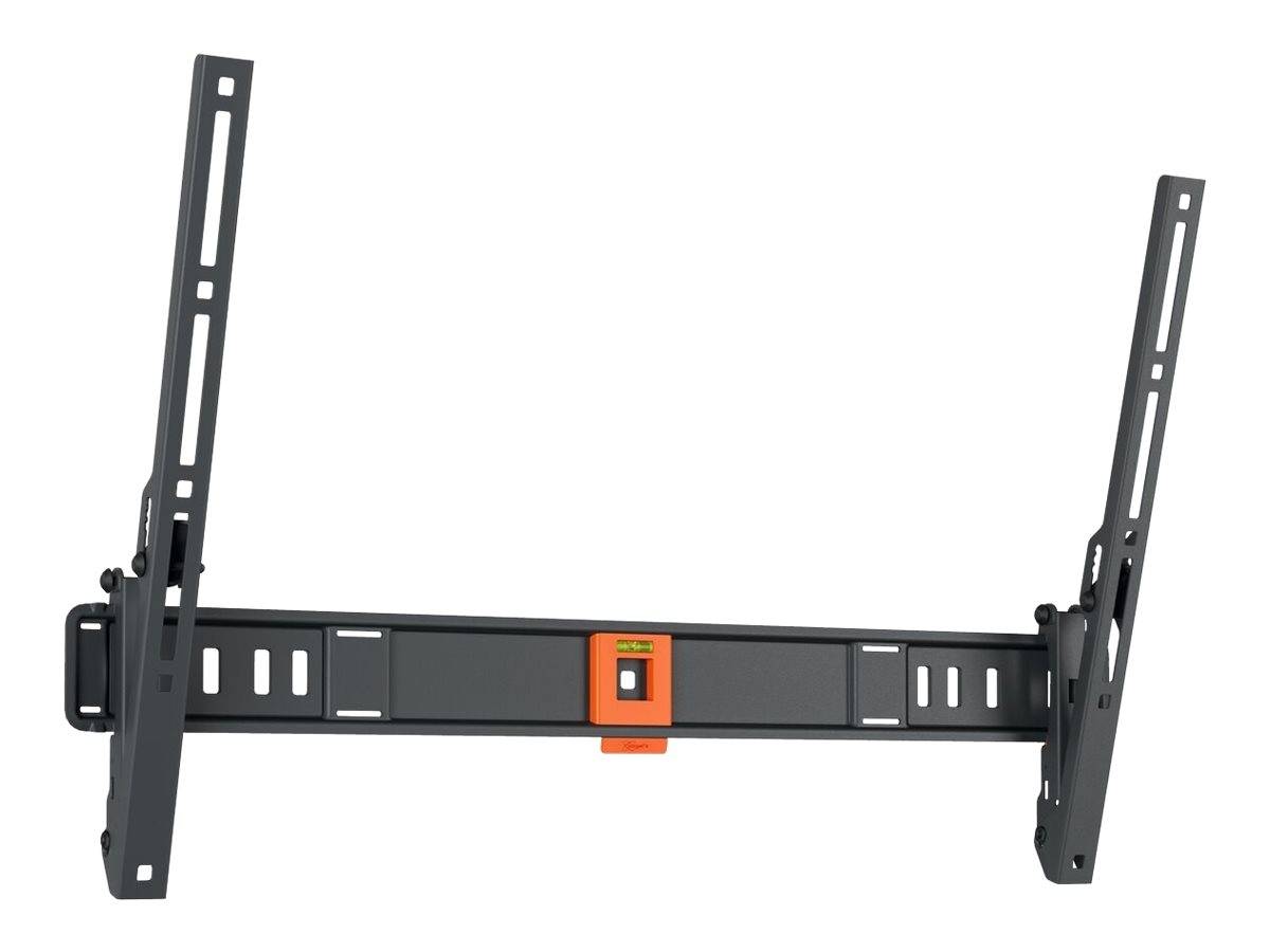 Vogel's QUICK TVM 1615 - Befestigungskit (Wandmontage, 2 mounting strips) - für