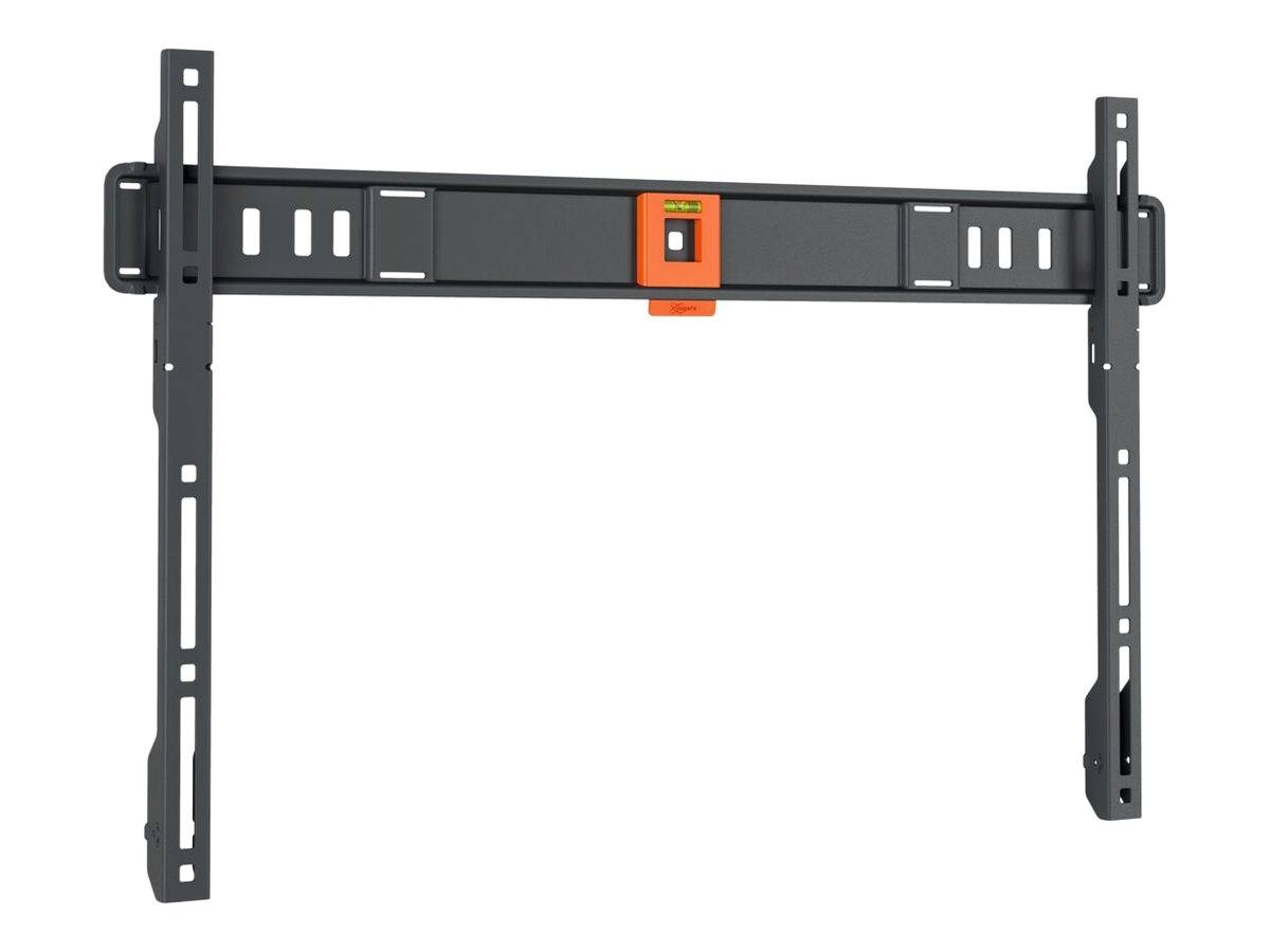 Vogel's QUICK Fixed TVM 1605 - Befestigungskit (Wandmontage, 2 mounting strips)