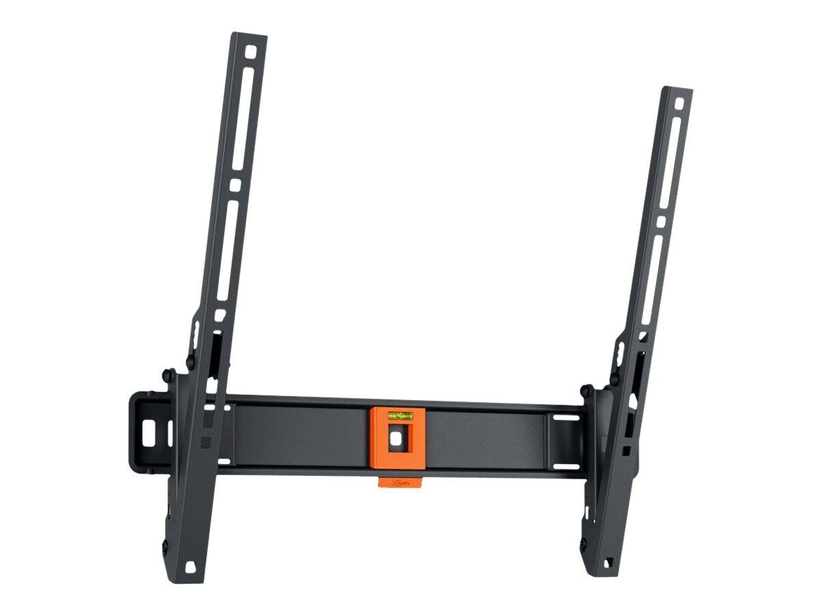 Vogel's QUICK TVM 1415 - Befestigungskit (Wandmontage, 2 mounting strips) - für