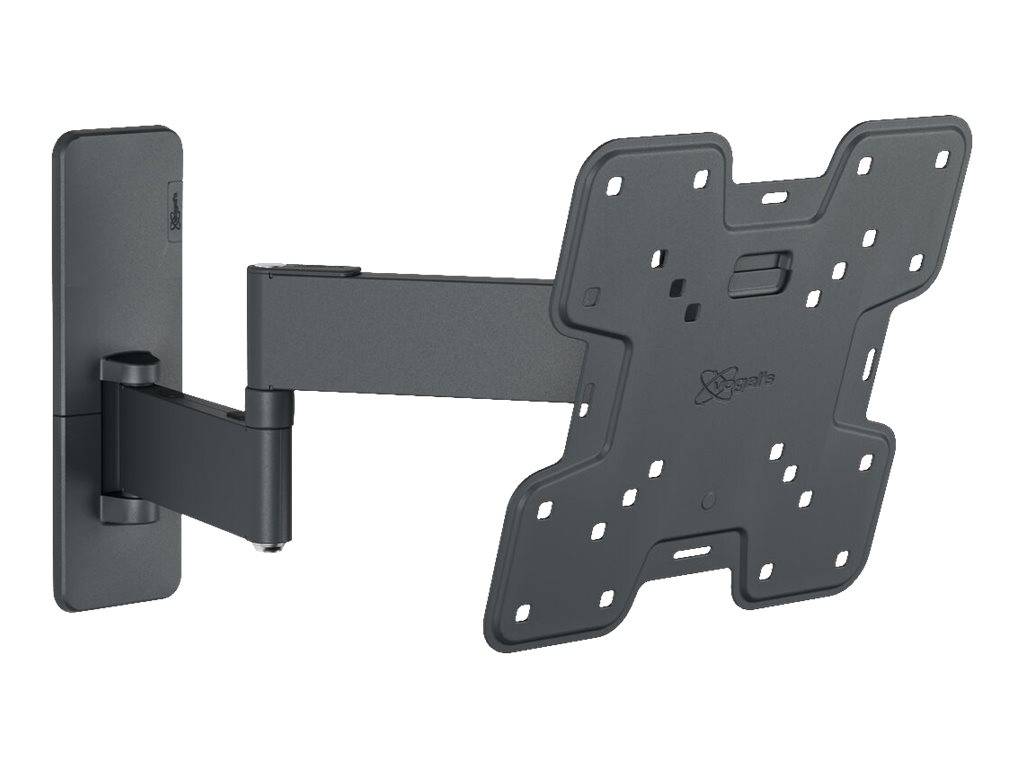 Vogel's QUICK Full-Motion+ TVM 1245 - Befestigungskit (Wandmontage, VESA-Adapter