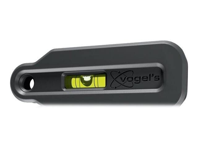 Vogel's QUICK Full-Motion+ TVM 1245 - Befestigungskit (Wandmontage, VESA-Adapter)