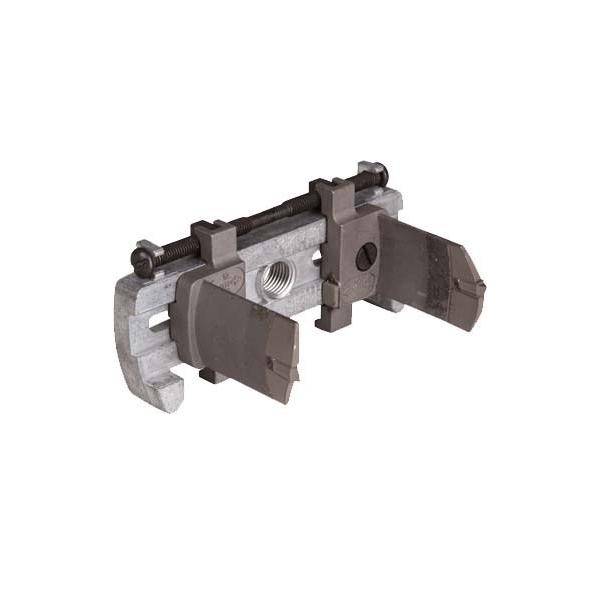 Kaiser Schneideneinheit 1089-92