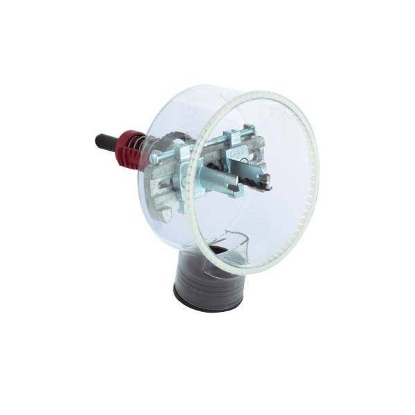 Kaiser Lochschneider 1089-10