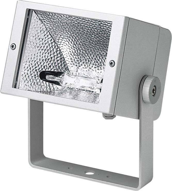Meyer+Sohn Scheinwerfer 8871061000