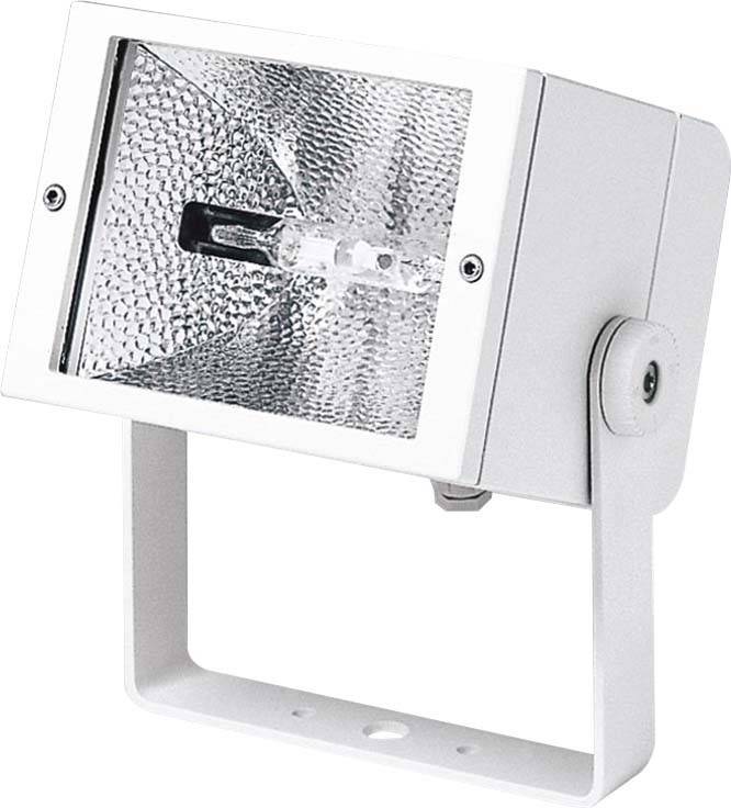 Meyer+Sohn Scheinwerfer 8870041000