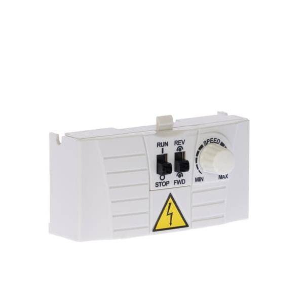 ABB Stotz S&J Steuertafel MPOT-01