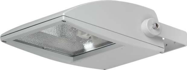 Meyer+Sohn Scheinwerfer 8271051000
