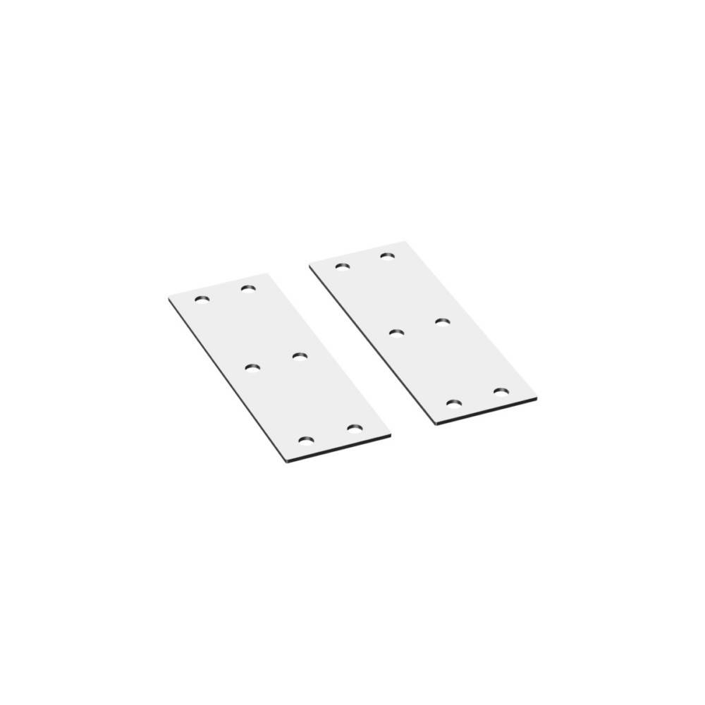 Spittler Anschluss-Kit 3111705
