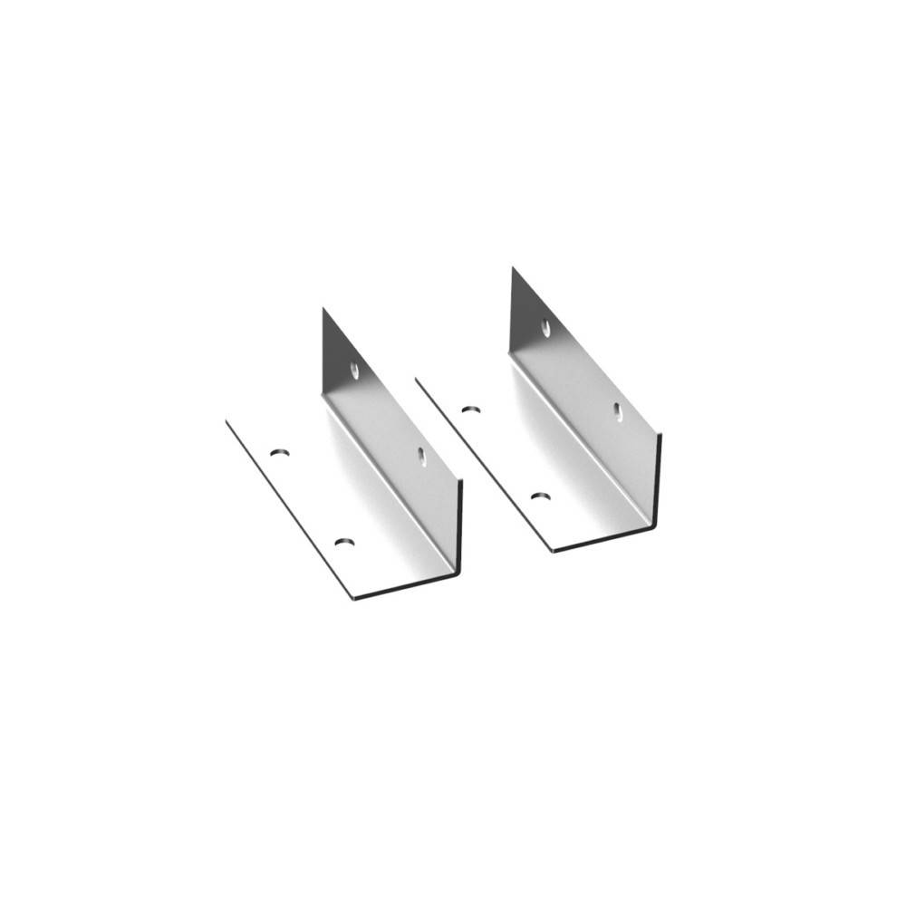 Spittler Anschluss-Kit 3111706