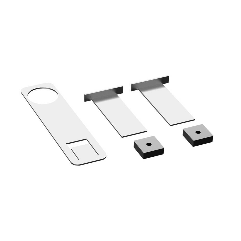 Spittler Verschluss-Kit 3111707