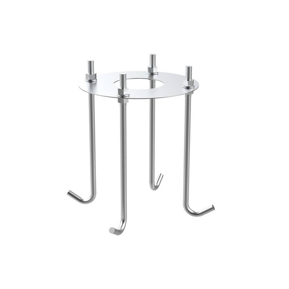 Spittler Flansch 3115347