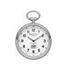 Regent Funk-Taschenuhr Regent Funk-Taschenuhr
