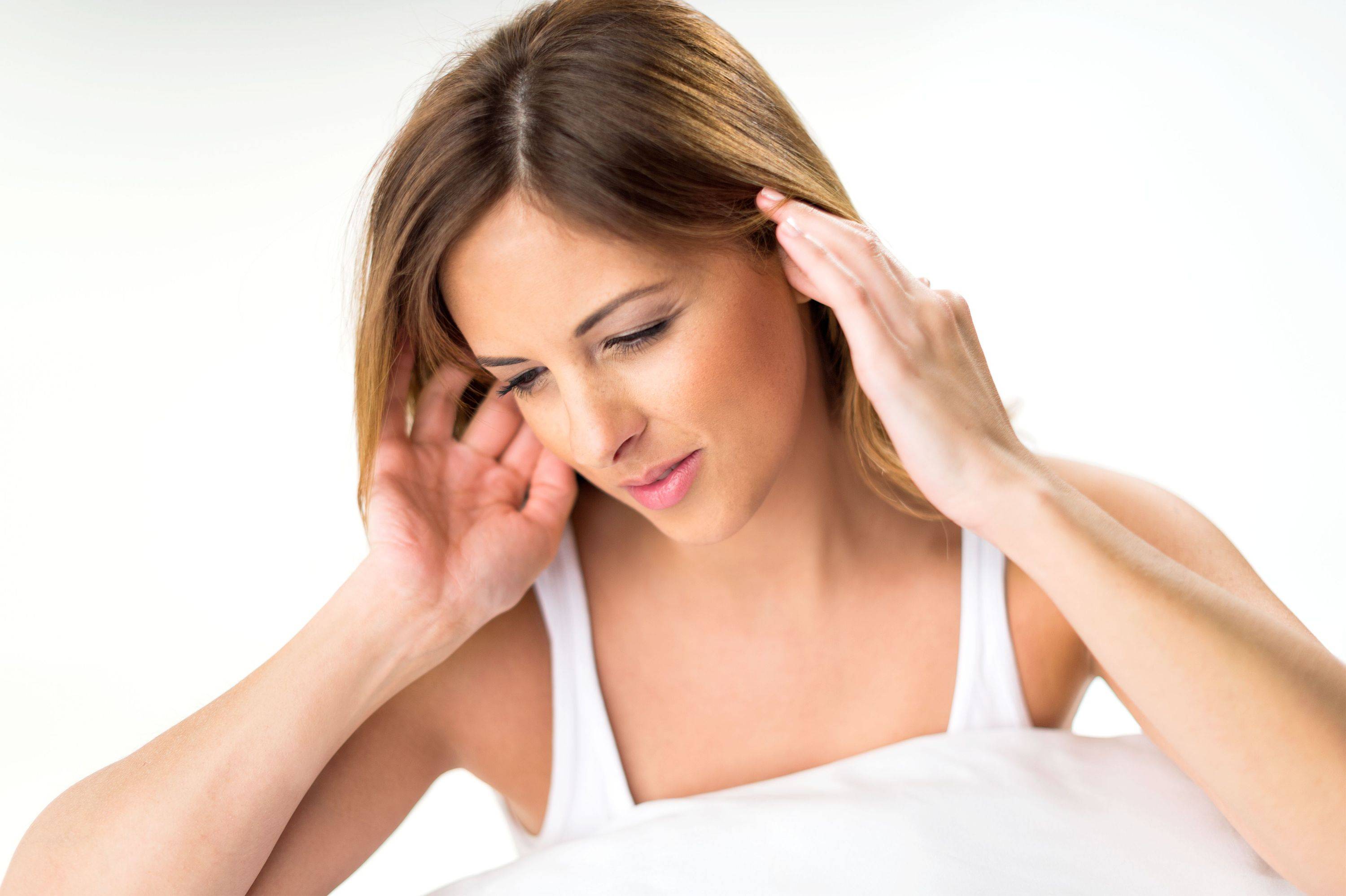 Maximex ClipAir Nasenspreizer gegen Schnarchen