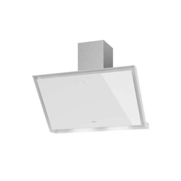 Oranier Dunstabzugshaube Lara 90 W