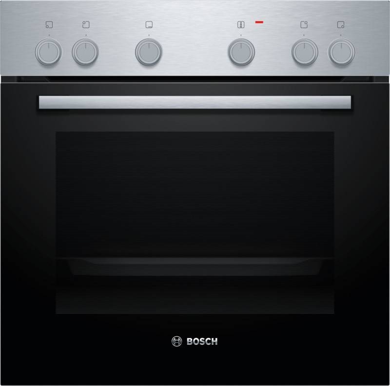 Bosch MDA EB-Herdset Express HND211GR62