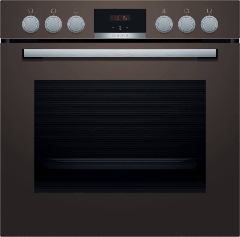Bosch MDA EB-Herdset HND411LM62