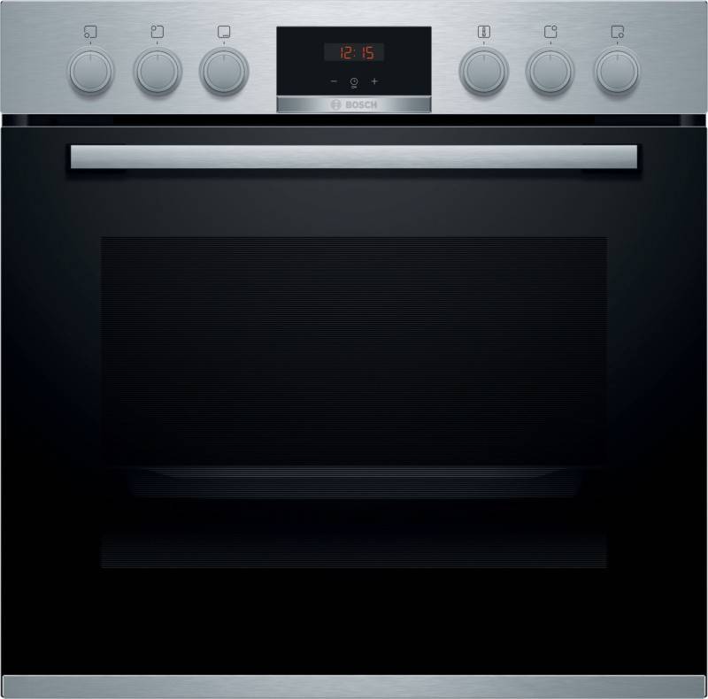 Bosch MDA EB-Herdset Express HND415GS61