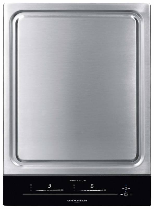 Oranier Teppan Yaki 2738 Slider