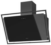 Oranier Dunstabzugshaube Selena 90 S