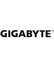 Gigabyte Barebone R283-S93-ABF1