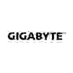 Gigabyte Gen4 4000E SSD 500 GB
