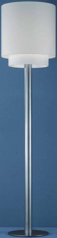 Böhmer Stehleuchte ti/si/ws 61059