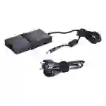 Netzteil für Inspiron LatitudePrecision - 130 Watt Netzteil für Inspiron LatitudePrecision - 130 Watt