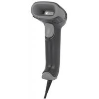 Honeywell Voyager Extreme Performance 1470g - USB Kit
