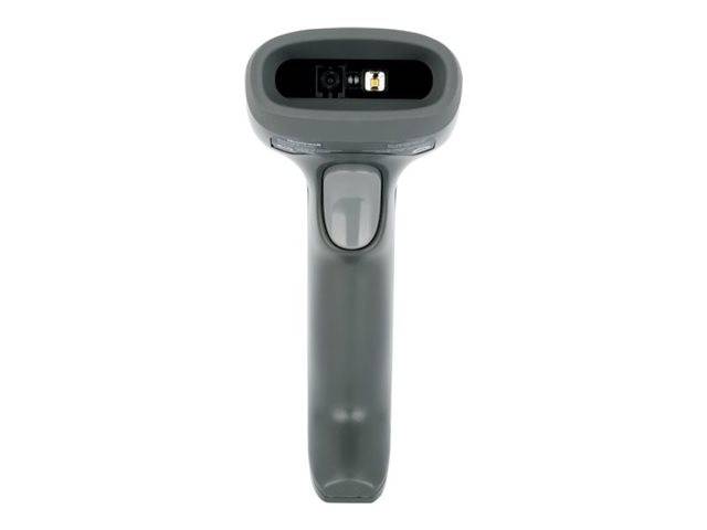 Honeywell Voyager 1350G - Kit - Barcode-Scanner