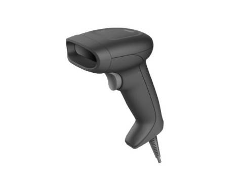 Honeywell Voyager 1350G - Kit - Barcode-Scanner