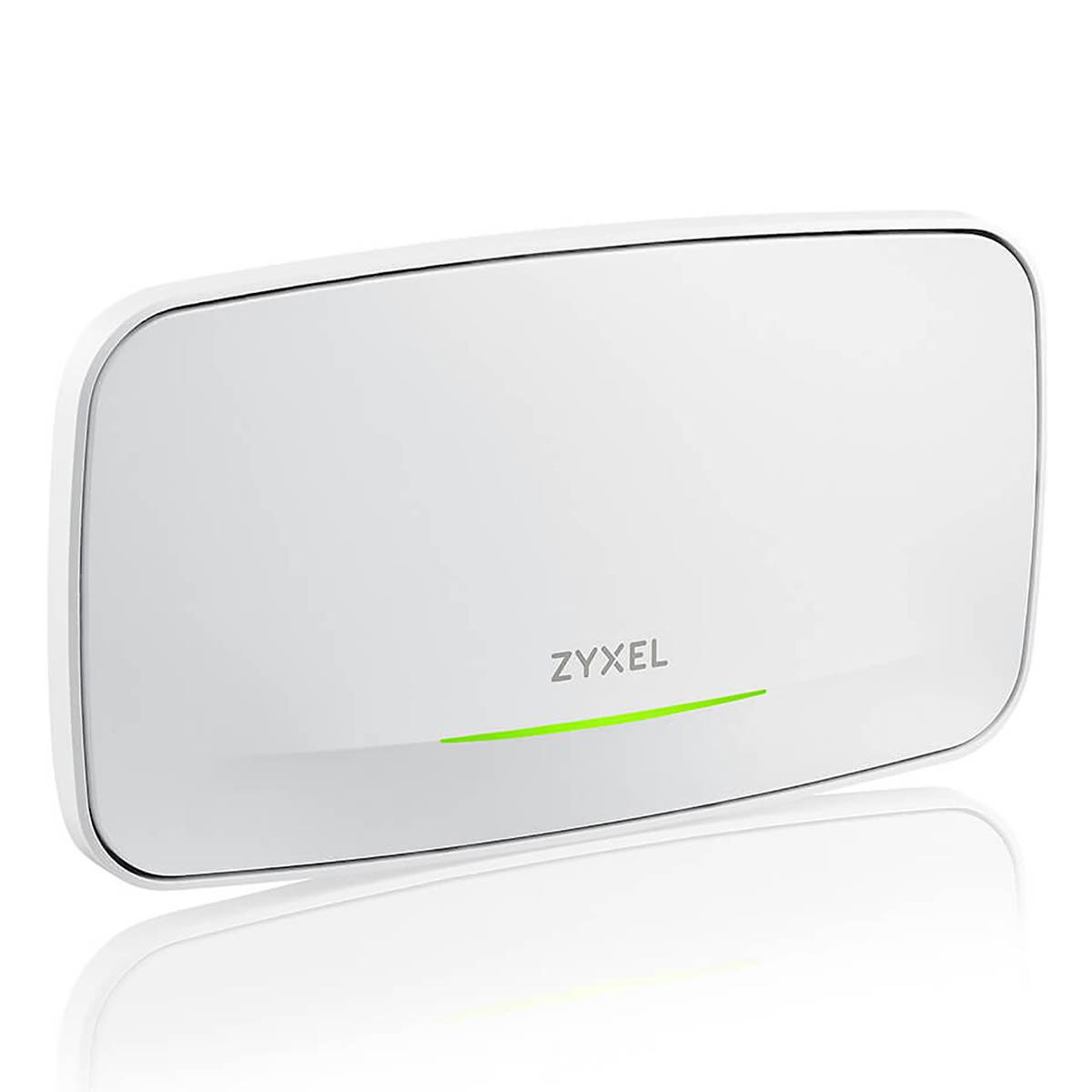 WAX640S-6E 802.11axe Wifi 6E NebulaFlex PRO