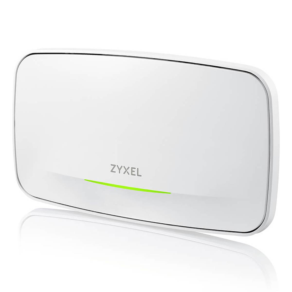 WAX640S-6E 802.11axe Wifi 6E NebulaFlex PRO