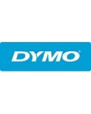 DYMO LabelManager 160 Starter-Set m. 3 D1-Bänder 12mm Azerty