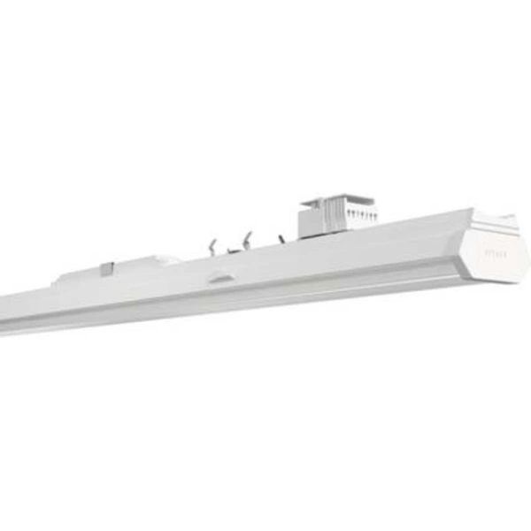 Siteco LED-Lichtträger 1500mm 51TP12CN48XF Siteco LED-Lichtträger 1500mm 51TP12CN48XF