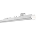 Siteco LED-Lichtträger 1500mm 51TP12CN48XF Siteco LED-Lichtträger 1500mm 51TP12CN48XF