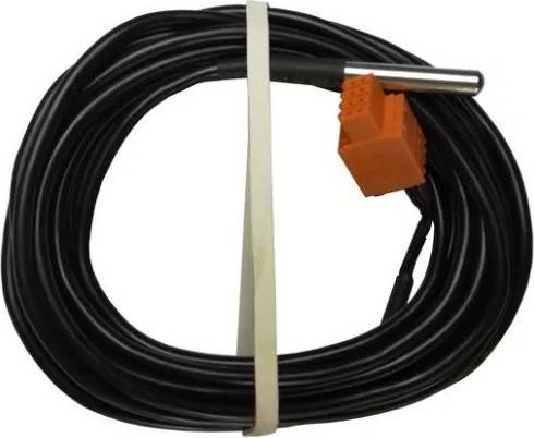 my-PV Temperatursensor 5m AC THOR #20-0151