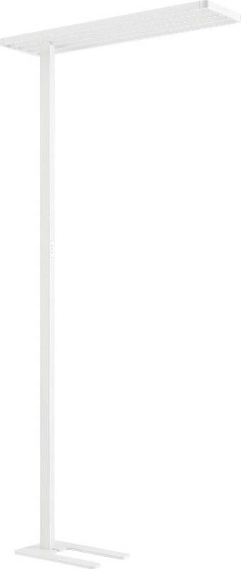 Spittler LED-Stehleuchte 8726741598310