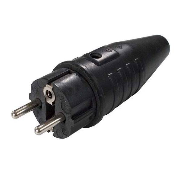 Schabus Netzstecker 5063810