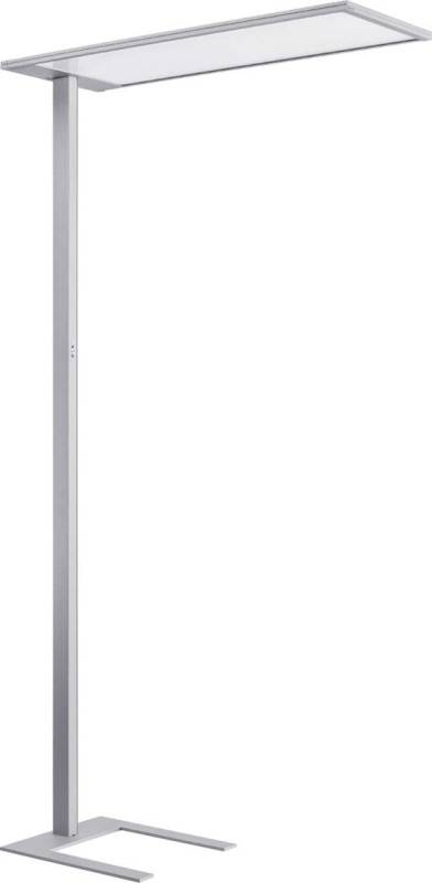 Spittler LED-Stehleuchte 8720761175930